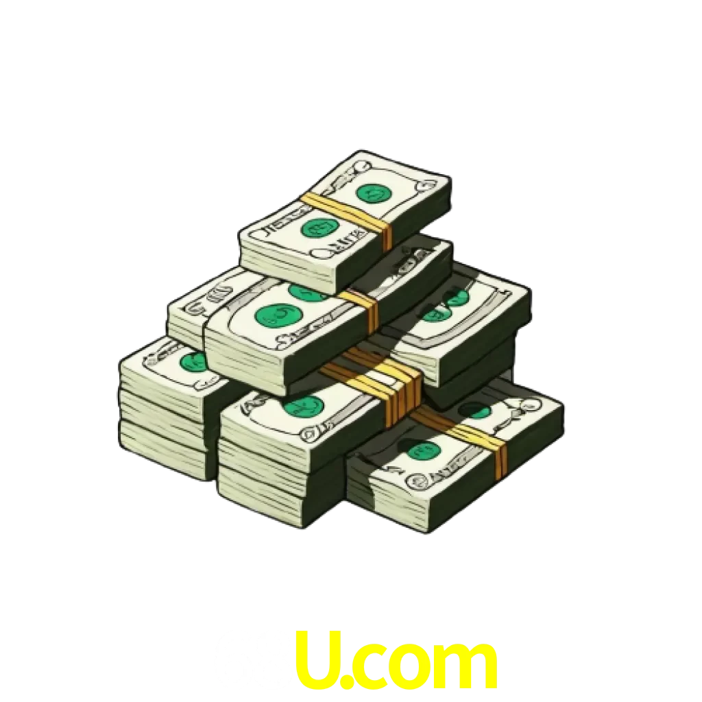money image