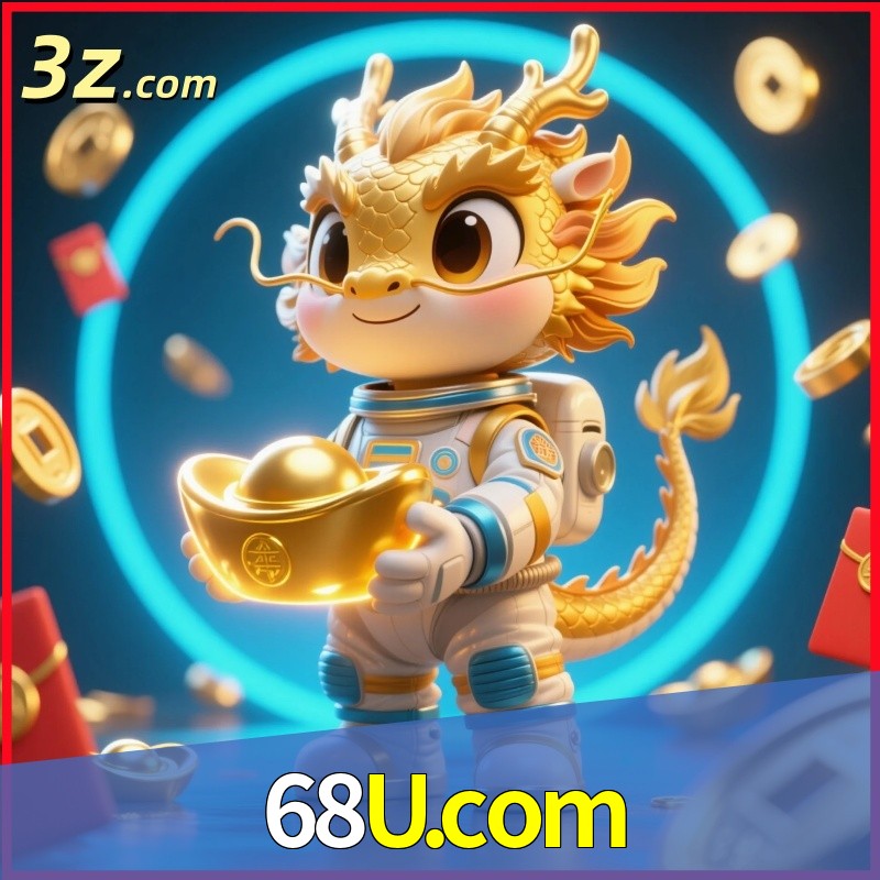 Slot machine 3D icon with number 7 and 1