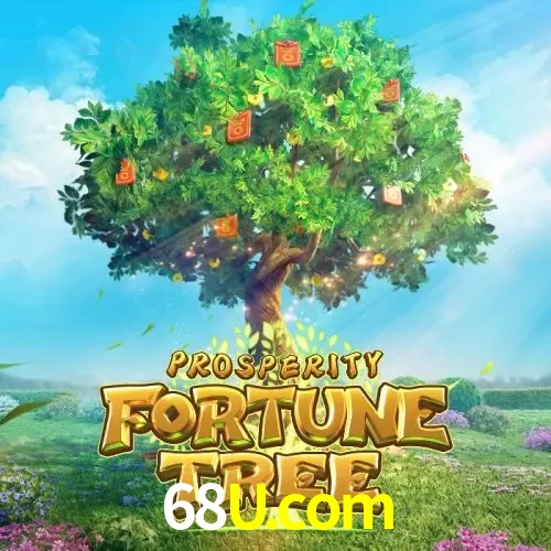 fortune tree game image