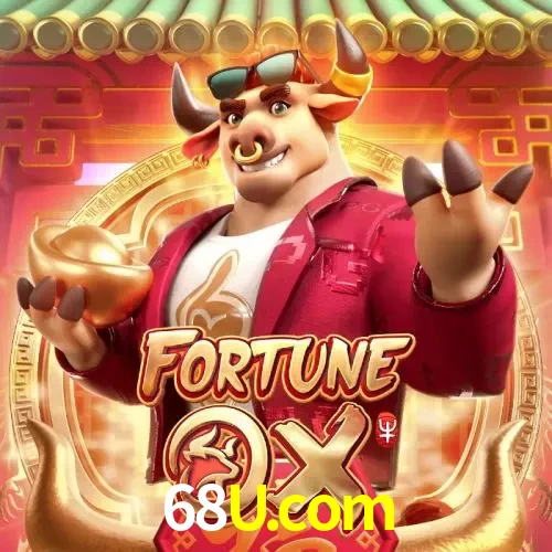fortune OX game image